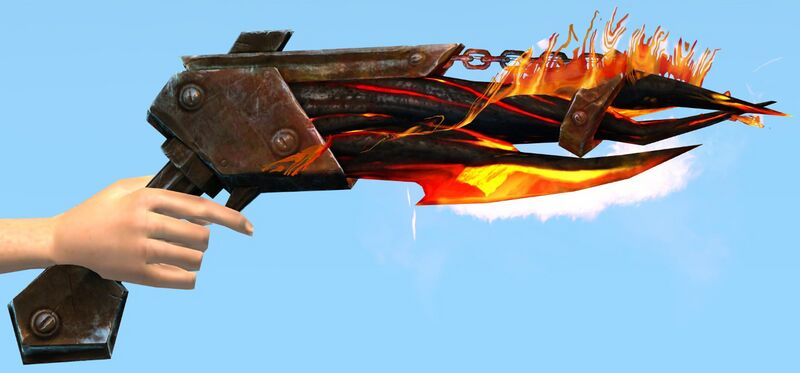 File:Fused Pistol.jpg