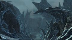 Gates of Svanir.jpg