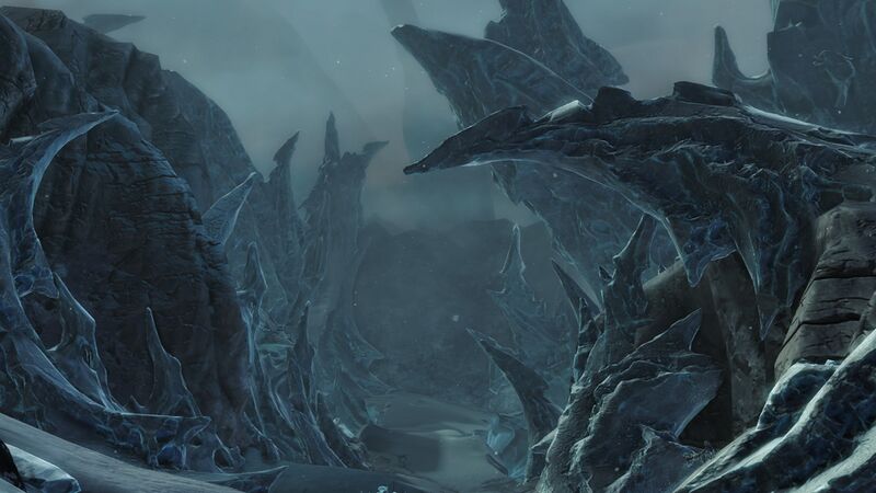 File:Gates of Svanir.jpg