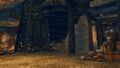 Gilded Hollow (fully upgraded)