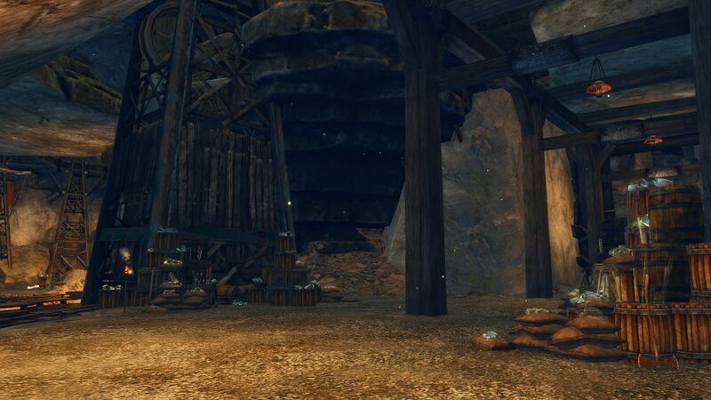 File:Gilded Hollow Mine.jpg