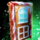 Gingerbread Door.png