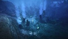 Glacial Trench.jpg