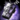 Godrock Amulet.png