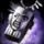 Godrock Amulet.png