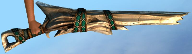 File:Godskull Musket.jpg