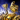 Gold Conjured Amalgamate Trophy.png