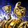 Gold Conjured Amalgamate Trophy.png