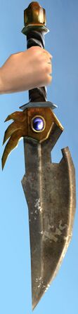 Golden Wing Dagger.jpg