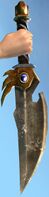 Golden Wing Dagger.jpg