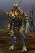 Grawl Villager.jpg