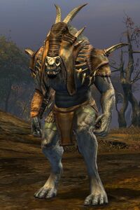 Grawl Villager.jpg