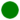 Green Dot.png