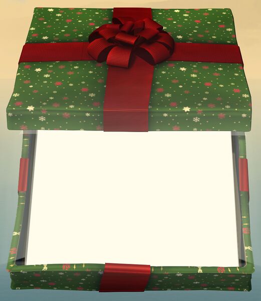 File:Green Wintersday Gift top.jpg