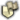 Guild Claiming.png
