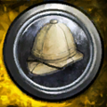 Thumbnail for version as of 17:04, 27 February 2013