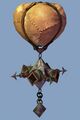 Thumbnail for version as of 15:01, 29 March 2026
