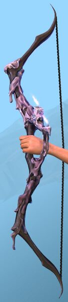 File:Haunted Short Bow.jpg