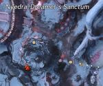 Helod's Horn location 2.jpg