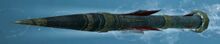 Homing Torpedo.jpg