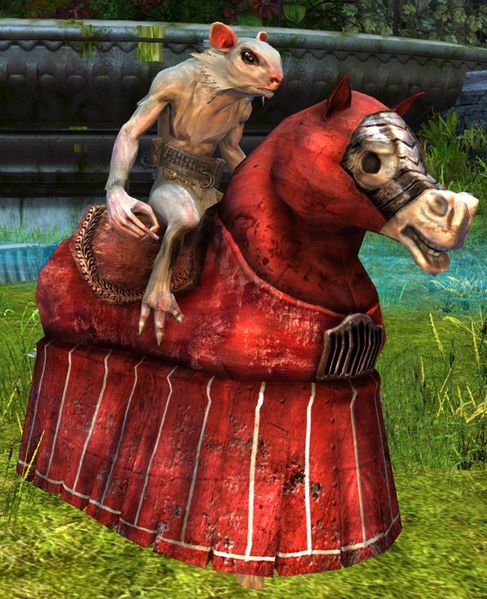 File:Horse.jpg