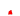 Howling Gate locator.svg