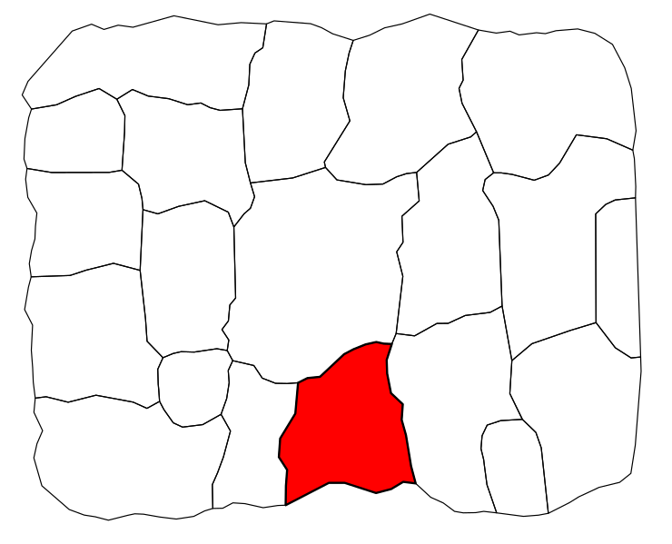 File:Howling Gate locator.svg