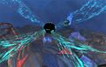 Thumbnail for version as of 19:54, 1 March 2018