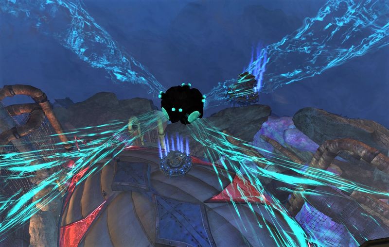 File:Illusory Light orb.jpg