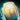Imbued Holographic Chosen.png
