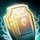 Imbued Holographic Chosen.png