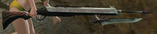 Inquest Speargun.jpg
