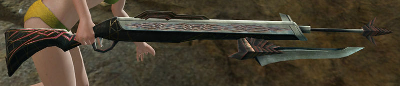 File:Inquest Speargun.jpg