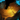 Inquest Vest.png