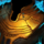 Inquest Vest.png