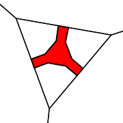 Interdisciplinary Accessium locator.svg