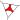 Interdisciplinary Accessium locator.svg