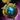 Invitation to the Party.png