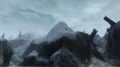 Thumbnail for version as of 00:55, 22 April 2016