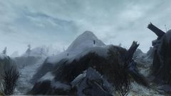 Isenfall Gullies.jpg