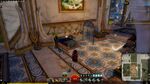 Ivane Saberlin 809 Frost X00V Balance location.jpg