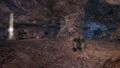 Thumbnail for version as of 04:49, 8 May 2025