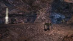 Janusian Caves.jpg