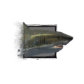 Thumbnail for version as of 17:29, 11 March 2013