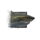 Juvenile Shark.png