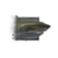 Juvenile Shark.png