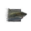 Juvenile Shark.png