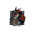 Juvenile Spinegazer.png