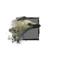 Thumbnail for version as of 17:30, 11 March 2013