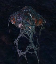 Karka Nest (Bring karka eggs to Owain).jpg